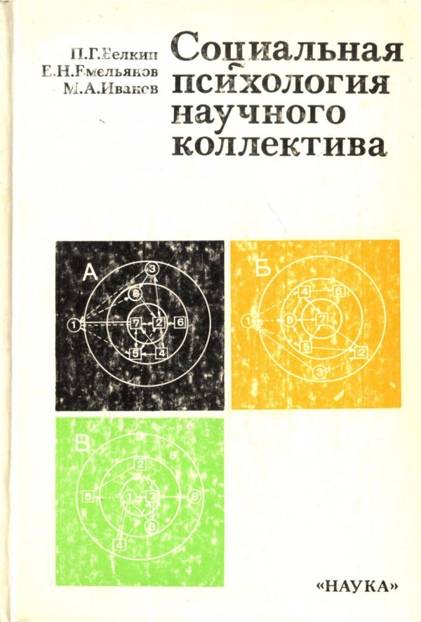 Н наука. Ю.Н. Емельянов. Ю.Н Емельянов психолог. Емельянов Юрий Николаевич. Психология коллектива книги.