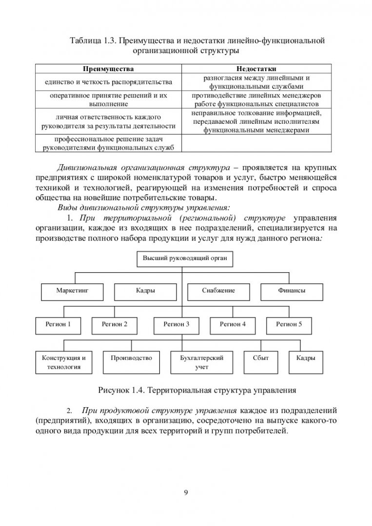 Маркетинг и менеджмент вычислительной техники : учеб. пособие [для  студентов спец. 230101.65 