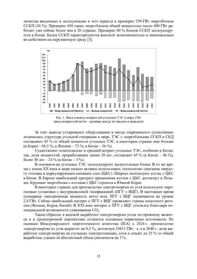 Енисейская теплофизика - 2023 : тезисы докладов I Всероссийской научной  конференции с международным участием. Красноярск, 28–31 марта 2023 г. |  Библиотечно-издательский комплекс СФУ