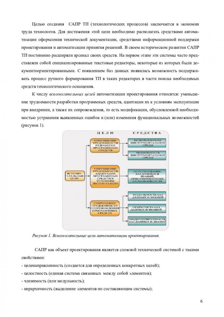 Современные проблемы проектирования стационарных и мобильных  технологических машин НГК : учеб.-метод. пособие [для магистрантов напр.  151000.68 «Технологические машины и оборудование»] |  Библиотечно-издательский комплекс СФУ